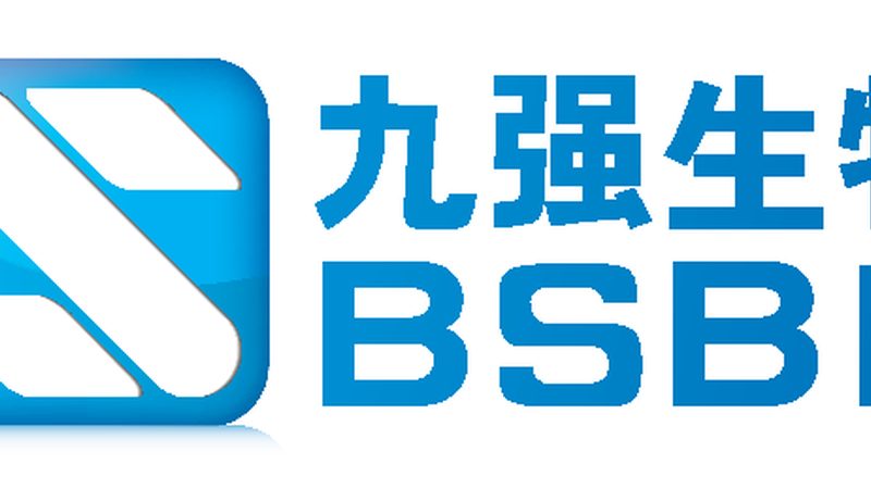 三代基因测序：技术原理与注意事项解析**