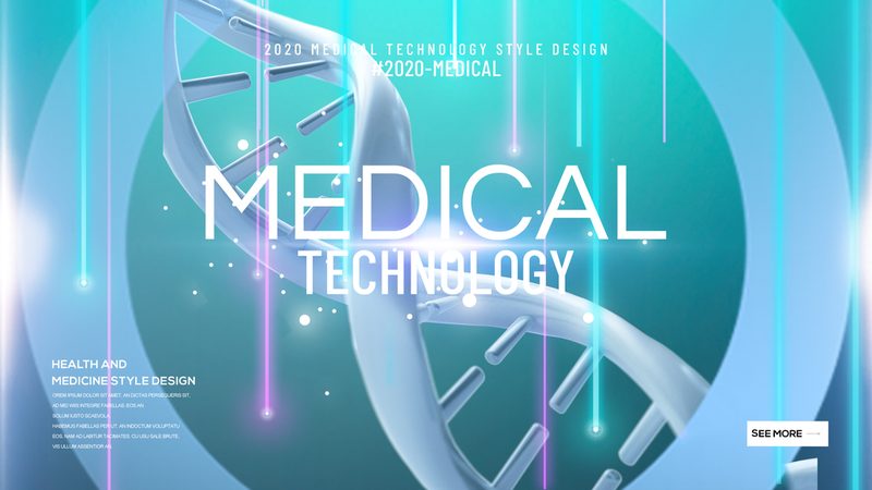 CDMO评估：如何精准把握关键标准与注意事项