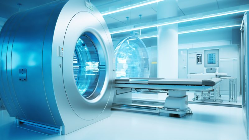 北京分子生物学试剂，如何挑选优质供应商？**