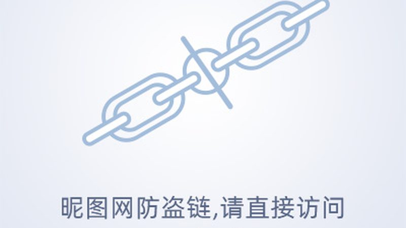 核酸采样拭子材质揭秘：材质选择背后的科学**