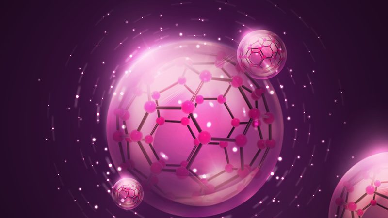 CDMO项目合作模式：揭秘医药研发背后的合作伙伴