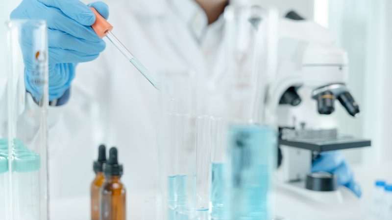 CRo行业：揭秘其优缺点，助力医药研发决策
