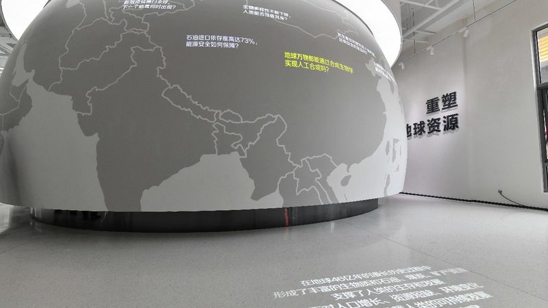 PCR检测Ct值标准解析：复阳判断的关键指标
