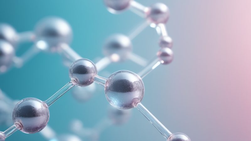 医用离心管：揭秘实验室中不可或缺的“隐形战士