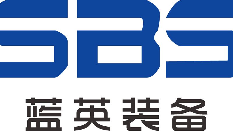 临床试验外包：揭秘成本构成与影响因素