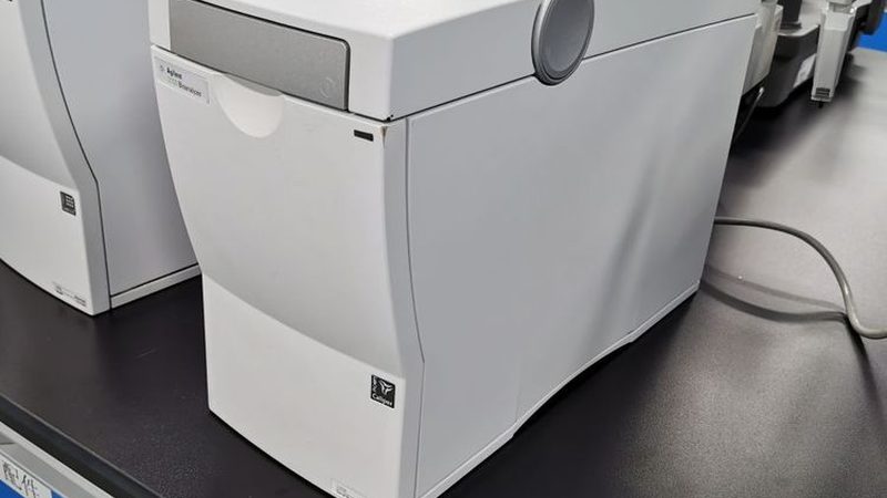 实验室耗材：价格与品质的平衡之道