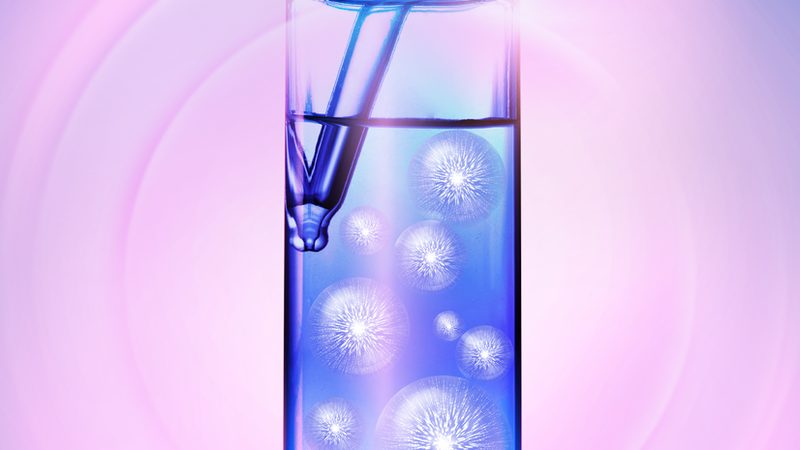 CDMO工艺流程：揭秘其优缺点对比