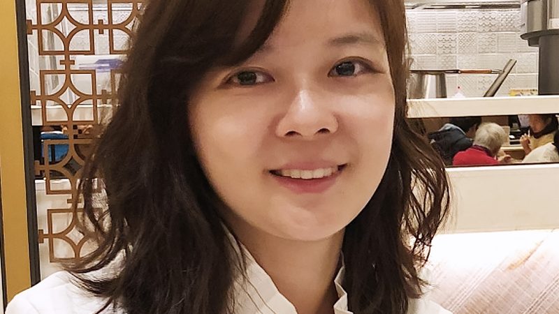 生物医药外包成本核算系统