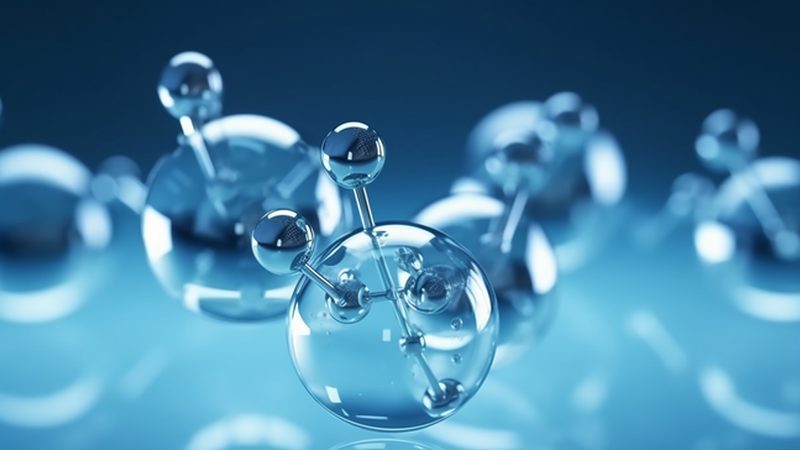 生物试剂标准品，如何选择合适的报价单？**