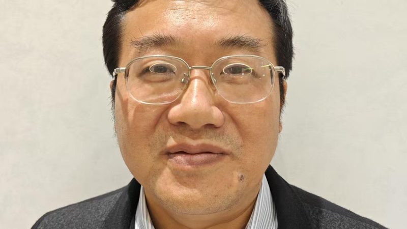CDMO项目外包，如何规避潜在风险？**