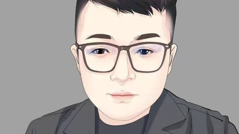 成都CDMO技术平台：揭秘生物医药研发的幕后英雄
