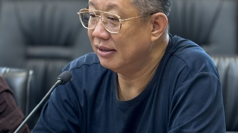 PCR检测灵敏度对比试剂盒推荐