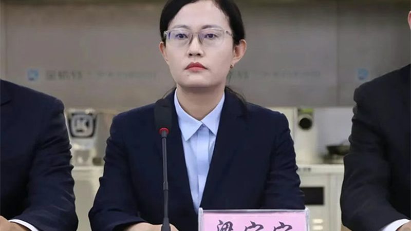 cro优化培训不仅要注重理论知识的传授，更要注重实际操作的培训。以下是一些建议：