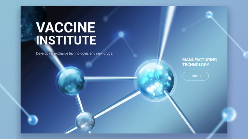 酶在果汁澄清中的应用：提升果汁品质的关键技术**